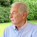 Foto van Marc Diels
