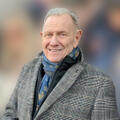 Foto van Ronny Smets