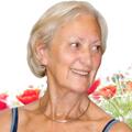 Foto van Frieda De Visscher