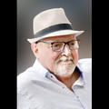 Foto van Eddy Roothoofd