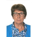 Foto van Lieve Van Pelt