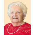 Foto van Clementine Goor