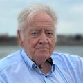 Foto van Marcel Van Santvliet