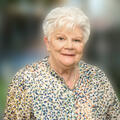 Foto van Maria D'Haens