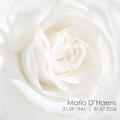Foto van Maria D'Haens