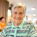 Foto van Irene Dukers