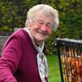 Foto van Gabriëlla De Meutter