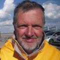 Foto van Eddy Pauwels