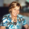 Foto van Mieke Tyck