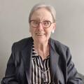 Foto van Rita Heughebaert