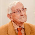Foto van Louis Wuyts