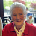 Foto van Emmanuelle Van Wassenhove