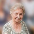 Foto van Elza De Ridder