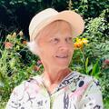 Foto van Wiza Theuns