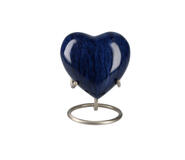 Sierurnen en mini‑urnen