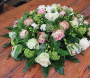 Bloemen