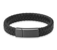 Armbanden