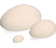 Sierurnen en mini‑urnen