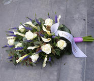 Bloemen
