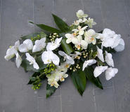 Bloemen