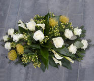 Bloemen