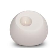 Sierurnen en mini‑urnen