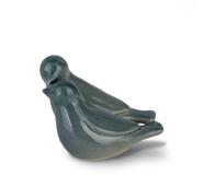 Sierurnen en mini‑urnen