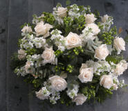Bloemen